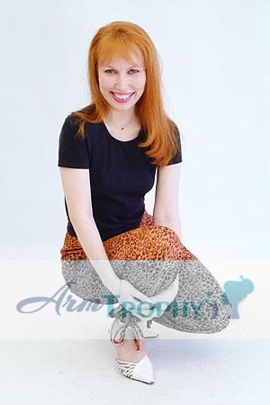 72101 - Tatiana Age: 37 - Russia