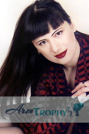 72120 - Galina Age: 39 - Russia