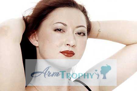 72121 - Guzel Age: 39 - Russia