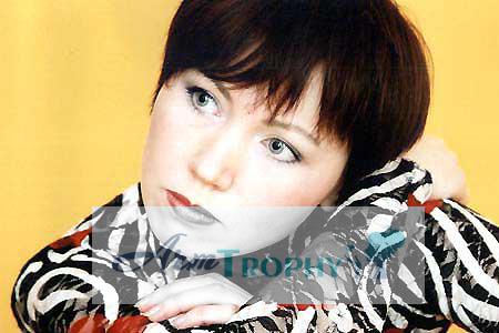 72127 - Lilia Age: 37 - Russia