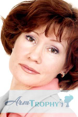 72130 - Lena Age: 51 - Russia
