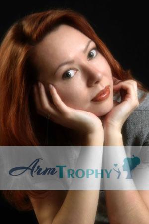 72132 - Ielsa Age: 36 - Russia