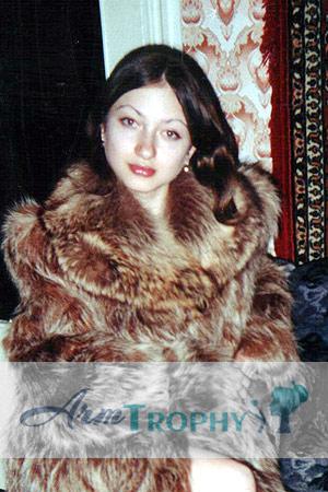 72136 - Ekaterina Age: 31 - Russia