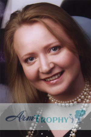 72152 - Natalia Age: 38 - Russia