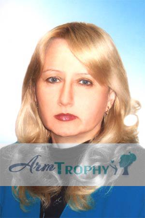 72155 - Larisa Age: 54 - Russia