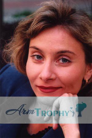 72157 - Natalia Age: 47 - Russia