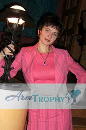 72177 - Alina Age: 43 - Russia