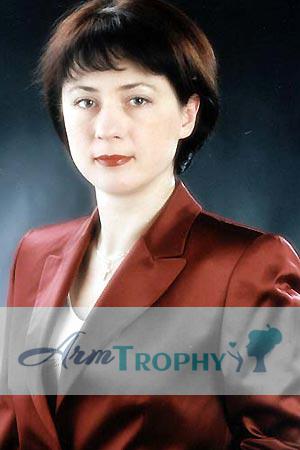 72179 - Iraida Age: 43 - Russia