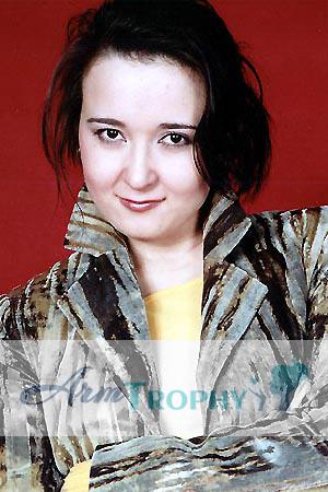 72187 - Ioldyz Age: 30 - Russia