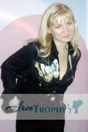 72188 - Olga Age: 38 - Russia