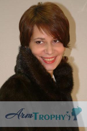 72191 - Elena Age: 42 - Russia