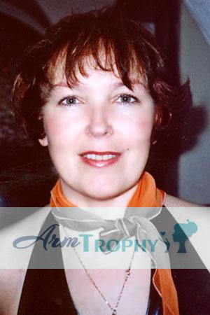 72193 - Tatyana Age: 52 - Russia