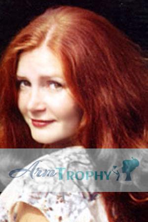 72224 - Irina Age: 40 - Russia