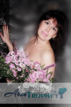 72229 - Anna Age: 47 - Russia