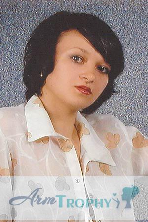 72230 - Irina Age: 29 - Russia