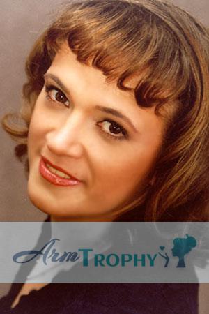 72241 - Lyudmila Age: 46 - Russia