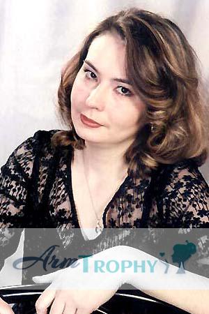 72242 - Elmira Age: 40 - Russia