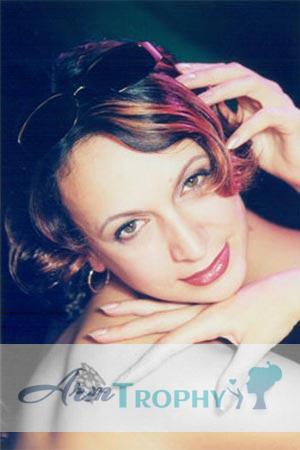 72259 - Tatiana Age: 41 - Russia