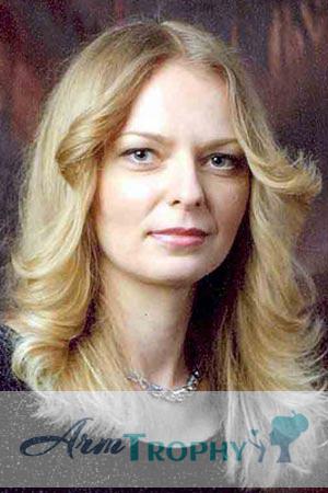 72268 - Julia Age: 35 - Russia