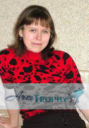 72269 - Svetlana Age: 34 - Russia