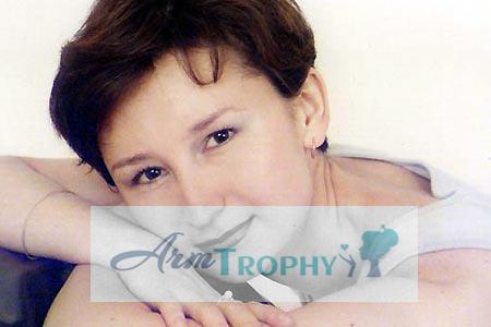 72272 - Elmira Age: 40 - Russia