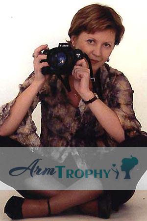 72277 - Natalia Age: 46 - Russia