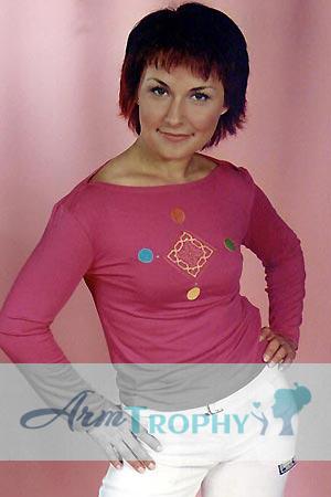 72303 - Ramzia Age: 35 - Russia