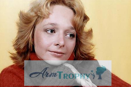 72306 - Elena Age: 40 - Russia