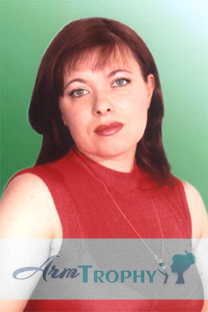 72335 - Elena Age: 45 - Russia