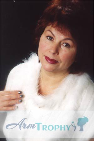 72336 - Lidiya Age: 66 - Russia