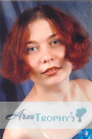 72341 - Viktoria Age: 34 - Russia
