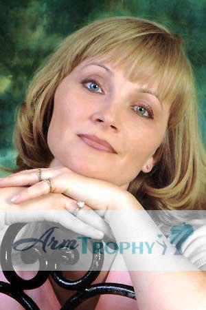 72346 - Irina Age: 43 - Russia