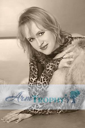 72406 - Svetlana Age: 37 - Russia