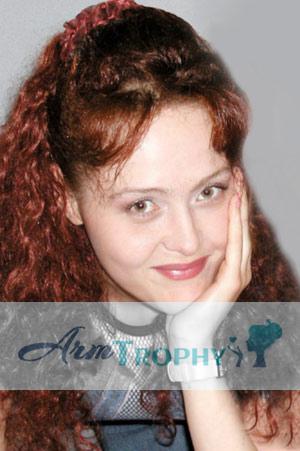 72414 - Alesya Age: 41 - Ukraine