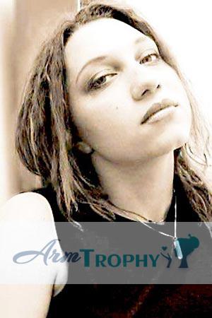 72423 - Ekaterina Age: 29 - Russia