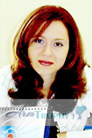 72424 - Ekaterina Age: 33 - Russia