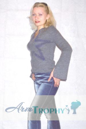 72425 - Ksenia Age: 31 - Ukraine