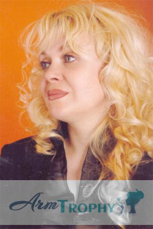 72435 - Elena Age: 40 - Ukraine
