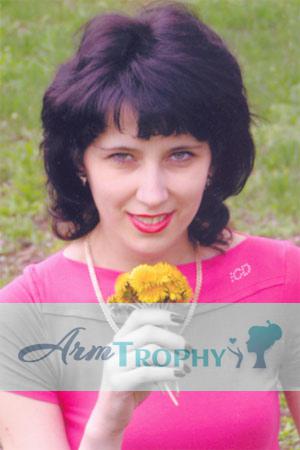 72437 - Tatiana Age: 34 - Ukraine