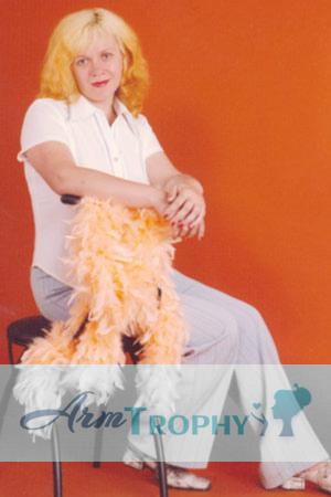 72440 - Svetlana Age: 42 - Ukraine
