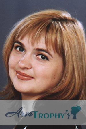 72442 - Elena Age: 38 - Russia