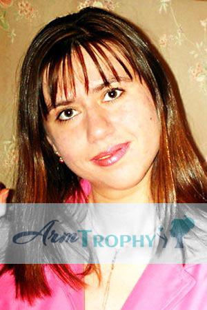 72459 - Svetlana Age: 31 - Russia