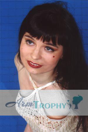 72483 - Masha Age: 41 - Russia