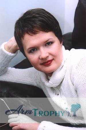 72494 - Yulia Age: 36 - Russia
