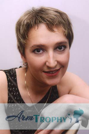72495 - Alina Age: 38 - Russia