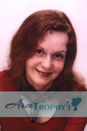 72499 - Yuliana Age: 45 - Russia
