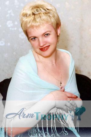 72516 - Nataly Age: 49 - Russia