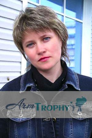 72520 - Nadezda Age: 47 - Russia