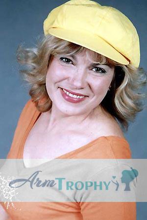 72523 - Olga Age: 54 - Russia