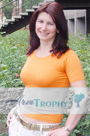 72542 - Alla Age: 44 - Ukraine